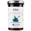 Паста ягідна LiQberry 100% Жимолость, 545 мл