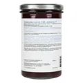 Паста ягідна LiQberry 100% Лохина, 545 мл
