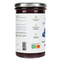 Паста ягідна LiQberry 100% Лохина, 545 мл