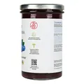 Паста ягідна LiQberry 100% Лохина, 545 мл
