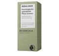 Эссенция для лица Biodroga Rebalance органическая увлажняющая, 15 мл