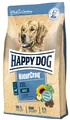 Корм сухий Happy Dog Naturcroq XXL для дорослих собак великих та гігантських порід, 15 кг, 60524