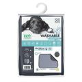 Пеленка многоразовая M-Pets Washable Training Pad для приучения животных к туалету, размер L, 100х68 см