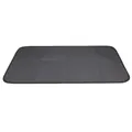 Пелюшка багаторазова M-Pets Washable Training Pad для привчання тварин до туалету, розмір L, 100х68 см