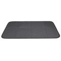 Пелюшка багаторазова M-Pets Washable Training Pad для привчання тварин до туалету, розмір S, 60х45 см
