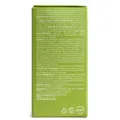 Крем-флюїд для обличчя Marie Fresh Anti Acne антиакне для проблемної шкіри, 30 мл