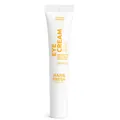Крем для повік Marie Fresh з екстрактом зеленої кави 20+, 12 мл