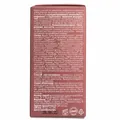 Крем-ліфтинг для зони декольте Marie Fresh з кофеїновим комплексом, 30 мл