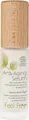 Сироватка для обличчя Feel free Anti-Aging антивікова, 30 мл