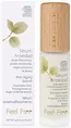 Сироватка для обличчя Feel free Anti-Aging антивікова, 30 мл
