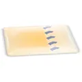 Пов'язка пластирна Alpe PrimaDerm Hydrocolloid Dressing гідроколоїдна, 15 cм х 15 см