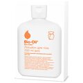 Лосьйон для тіла Bio-Oil зволожуючий, 250 мл