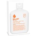 Лосьйон для тіла Bio-Oil зволожуючий, 250 мл