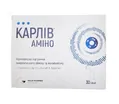 Карлів Аміно саше по 4770 мг №30