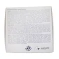 Карлів Аміно саше по 4770 мг №30