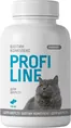 Біотин Комплекс ProVET Profiline для шерсті котів, 180 таблеток