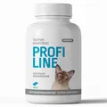 Таурин Комплекс ProVET Profiline для котів, 180 таблеток