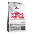 Протеїн комплексний Olimp Mega Strong Protein, шоколад, 700 г