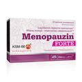 Витамины в период менопаузы Olimp Menopauzin Forte, 30 таблеток
