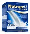 Протеїн комплексний Olimp Nutramil Complex Protein нейтральний смак, 6 саше по 70 г