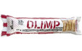 Батончик протеїновий Olimp OLIMP Protein bar, вишня, 64 г