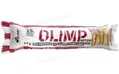 Батончик протеїновий Olimp Protein bar, вишня, 64 г