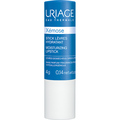 Стик для губ Uriage Xemose увлажняющий, 4 г