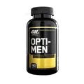 Мультивітаміни Optimum Nutrition Opti-Men для чоловіків, 180 таблеток