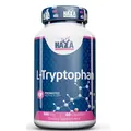 L-Триптофан Haya Labs капсули по 500 мг №60
