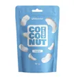 Чіпси кокосові Sporter Coconut Chips натуральні, 30 г