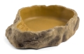 Миска для воды Repti-Zoo XS