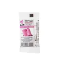 Беруші вкладки вушні MACK`S Dreamgirl Earplugs Safe Sound for Her  44 для неї, рожеві до 30 дБ, 1 пара