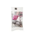 Беруші вкладки вушні MACK`S Dreamgirl Earplugs Safe Sound for Her  44 для неї, рожеві до 30 дБ, 1 пара