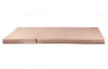 Матрац медичний двосекційний OSD MAT-80x8x194