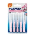 Міжзубні йоржи Pierrot Interdental Nano XS Ref.65, 5 шт
