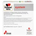 Доппельгерц System Колаген Екстра розчин питний по 25 мл №30 у флак.