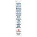 Доппельгерц актив В-комплекс Депо таблетки №45 (15х3)