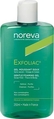 Гель Noreva Exfoliac для лица и тела, очищающий для проблемной кожи, 250 мл