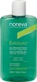 Гель Noreva Exfoliac для обличчя та тіла, очищуючий, для проблемної шкіри, 250 мл