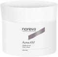 Крем для лица Noreva Alpha KM ночной для зрелой сухой кожи, 50 мл