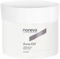 Крем для обличчя Noreva Alpha KM нічний для зрілої сухої шкіри, 50 мл