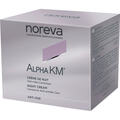 Крем для лица Noreva Alpha KM ночной для зрелой сухой кожи, 50 мл