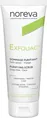 Скраб Noreva Exfoliac для обличчя, очищуючий, для проблемної шкіри, 50 мл