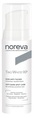 Крем для обличчя Noreva Trio White XP проти пігментних плям, 30 мл