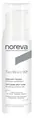 Крем для обличчя Noreva Trio White XP проти пігментних плям, 30 мл