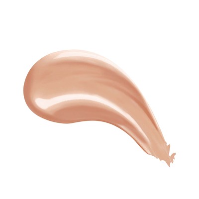 Тональний флюїд Vichy Dermablend коригувальний тон 20, SPF 28, 30 мл