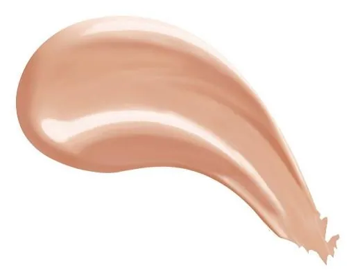 Тональний флюїд Vichy Dermablend SPF28 коригуючий тон 20, 30 мл