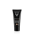 Тональний флюїд Vichy Dermablend коригувальний тон 20, SPF 28, 30 мл