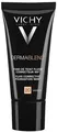 Тональний флюїд Vichy Dermablend SPF28 коригуючий тон 20, 30 мл