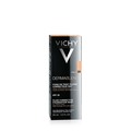 Тональний флюїд Vichy Dermablend коригувальний тон 20, SPF 28, 30 мл